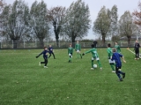 S.K.N.W.K. JO12-1 - ST W.I.K. '57/Brouwershaven JO12-1 (competitie) 2024-2025 (2e fase) (44/123)